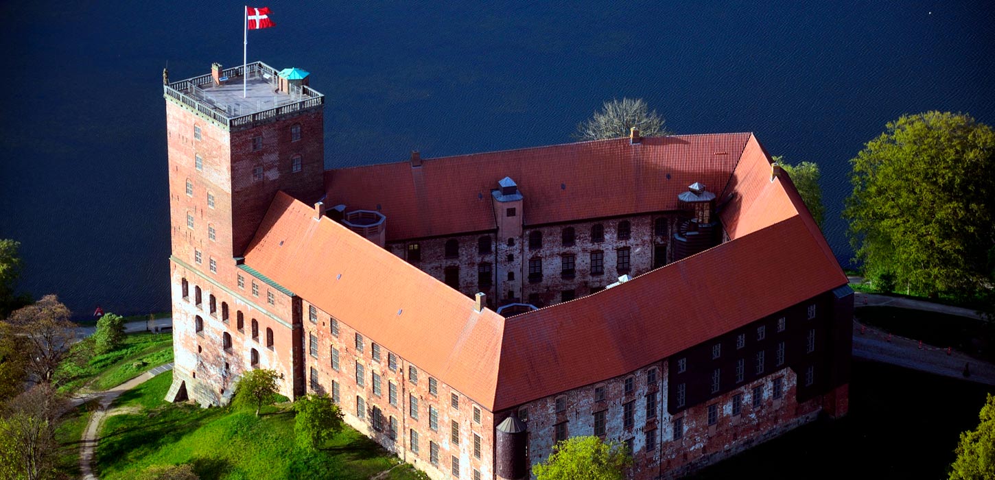 Koldinghus