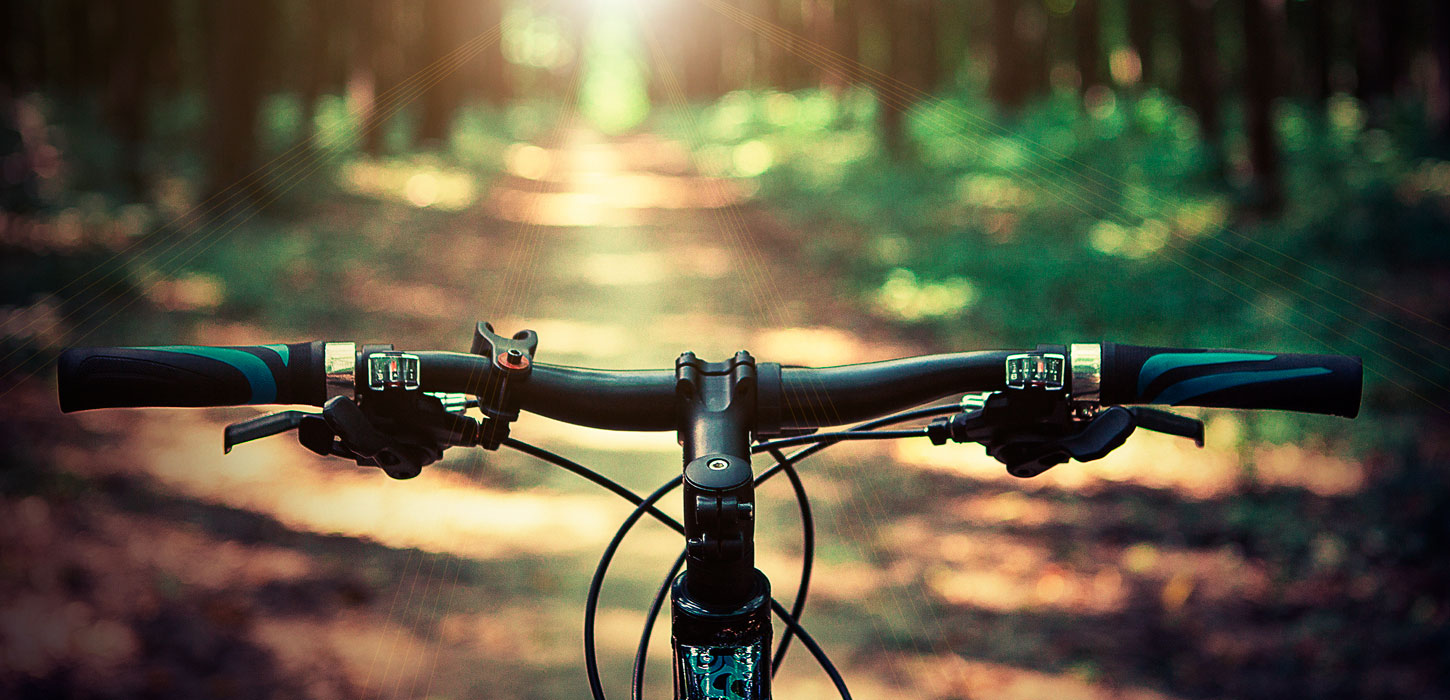 Cycling in Kolding