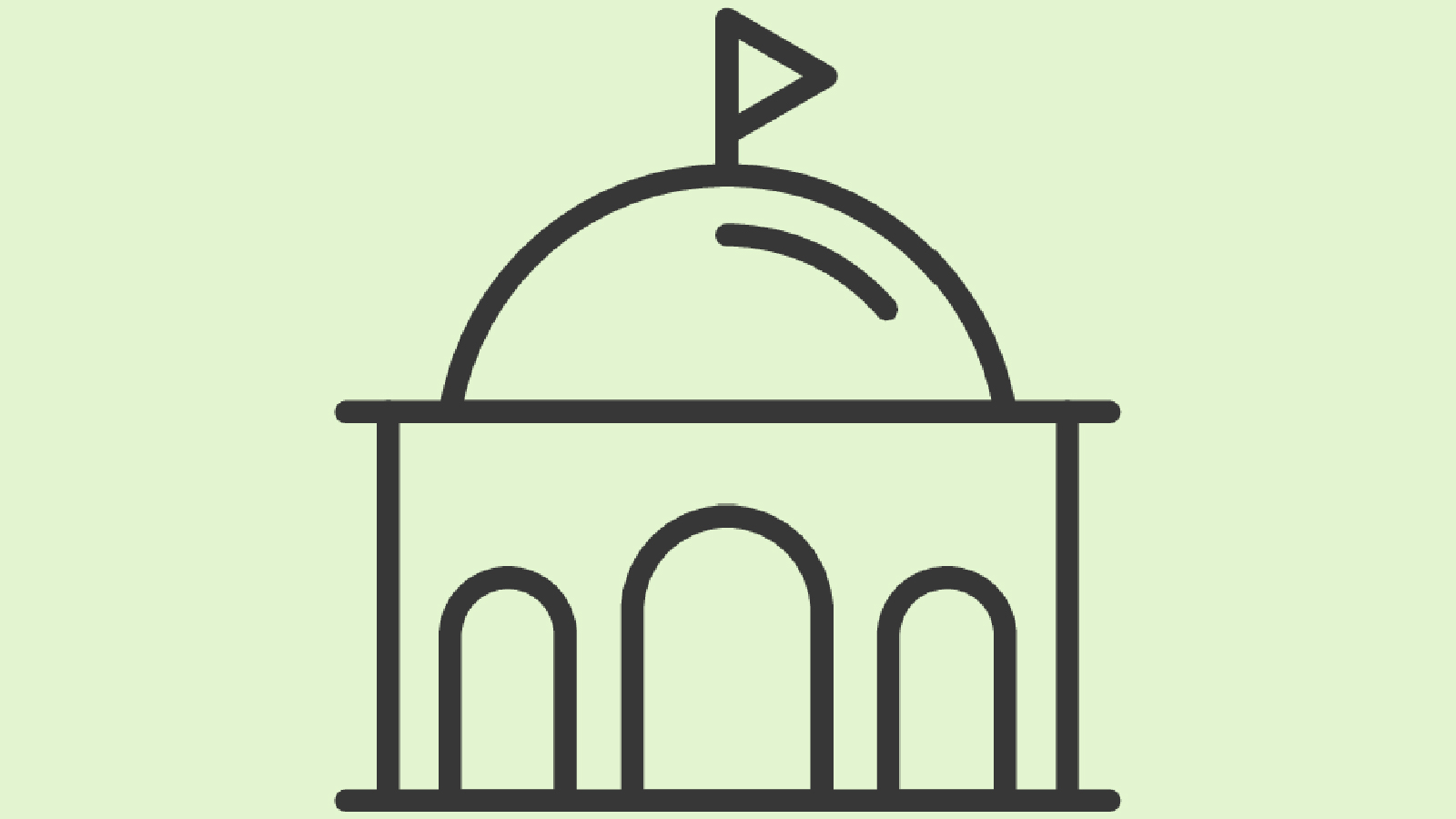 UNESCO Sites Dto