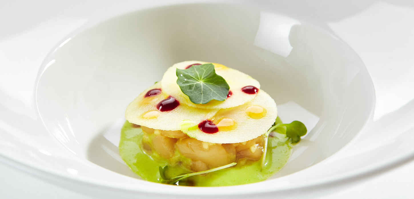 Tallerken-Gastronomi-Destination-Trekantomraadet