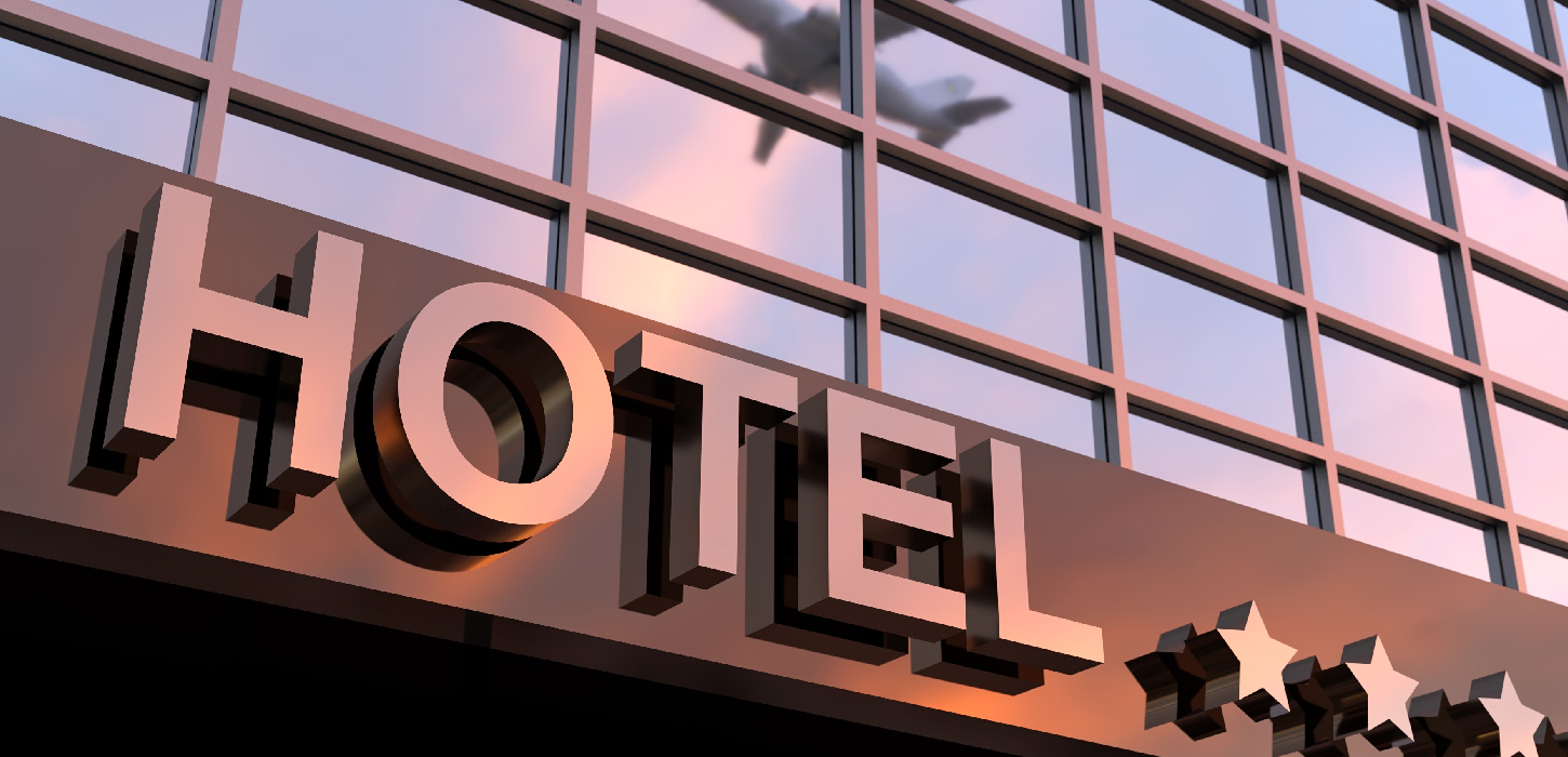Hotel-Billund