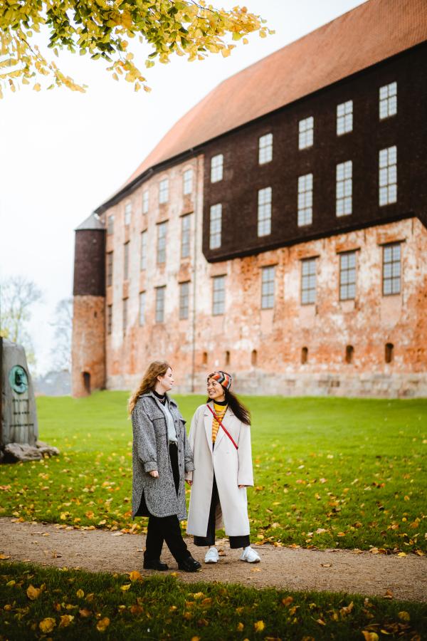 Koldinghus