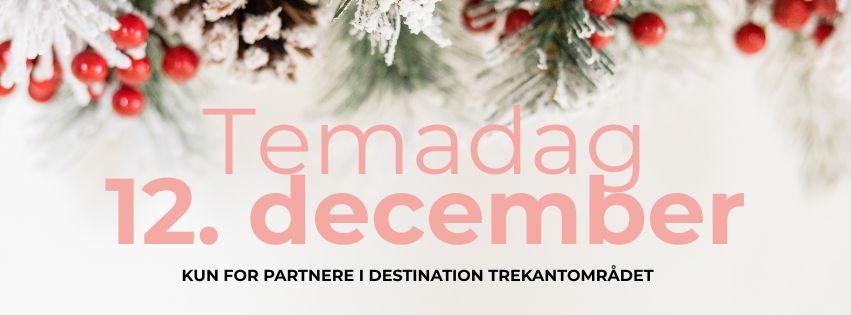 Temadag