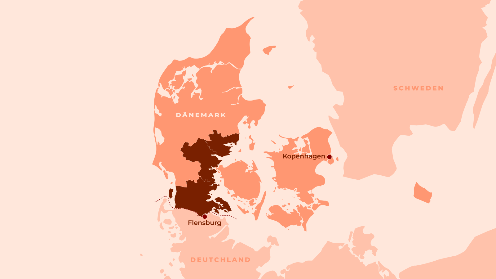 Zuidoost Jutland