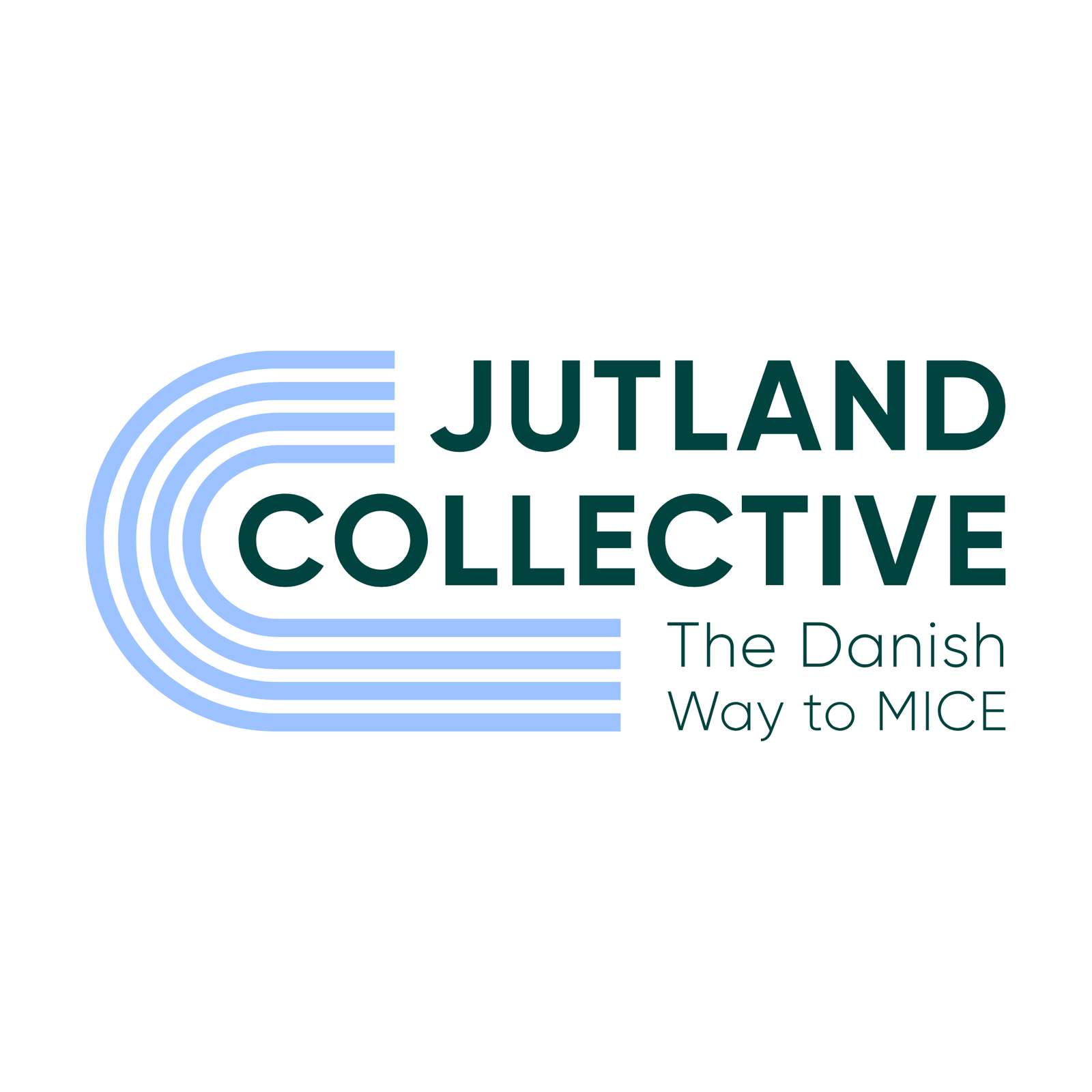 Jutland Collective