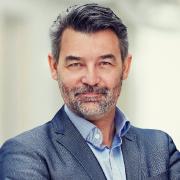 Martin Perregaard-Bitsch