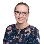 Anne Kathrine Varming