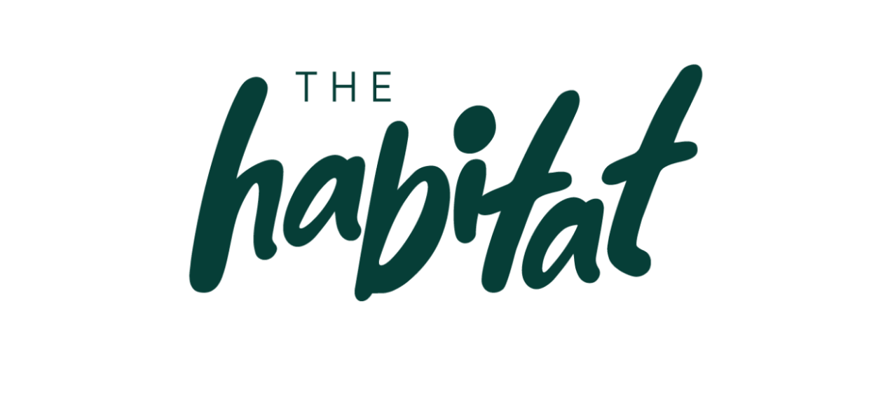 The Habitat