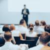 Conferences in the Triangle Area