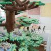 LEGO® House - Masterpiece Gallery