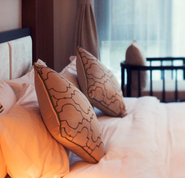 Hotelværelse-i-DestinationTrekantomraadet