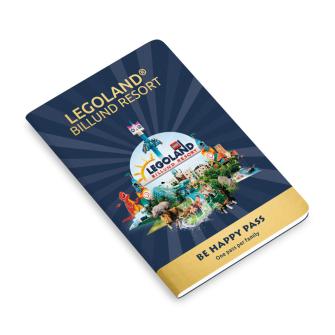 Legoland photo pass outlet