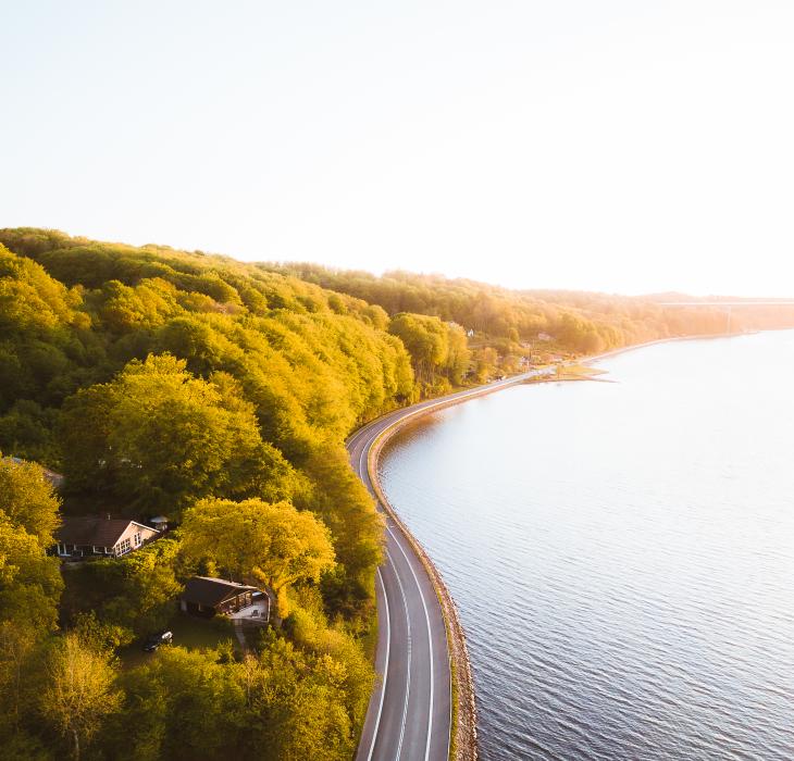 Vejle